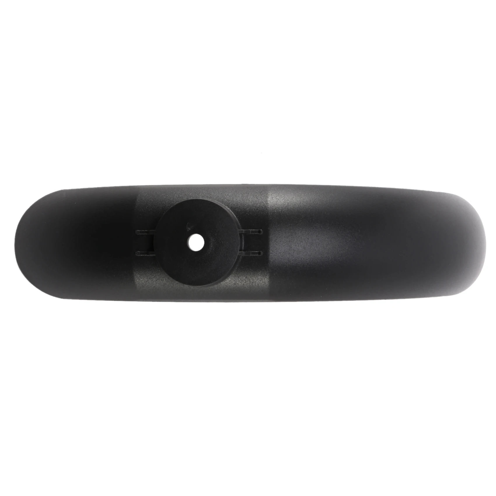 A57E-Front Mudguard Fender Guard For Xiaomi Mijia M365 Electric Scooter Skateboard