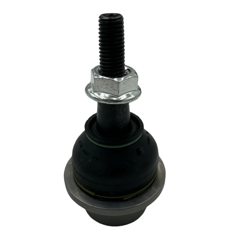 

C2P16502 Car Claw Tie Rod Control Arm Ball Joint For Jaguar XF X250 3.0 D 2993 Ccm2009-2015 C2Z3054 C2Z3055 C2P16503-A85E