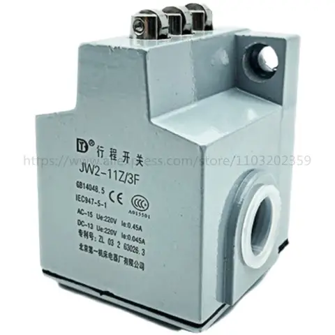 JW2-11Z/3F JW2-11AZ/3 JW2-11Z/3 100% original