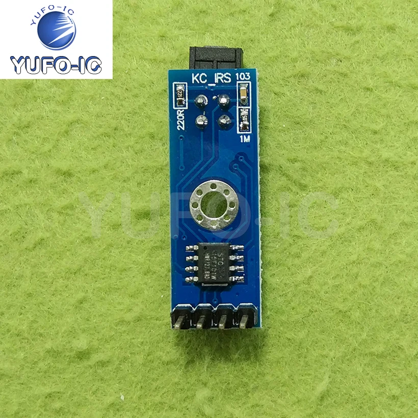 Free Ship 1PCS Kc_I… - image