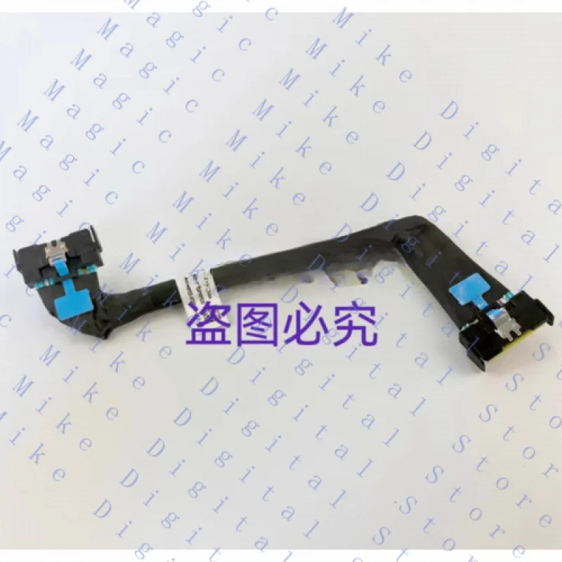 h-per-dell-r7615-x24-cavo-nvme-pmpdd-0pmpdd