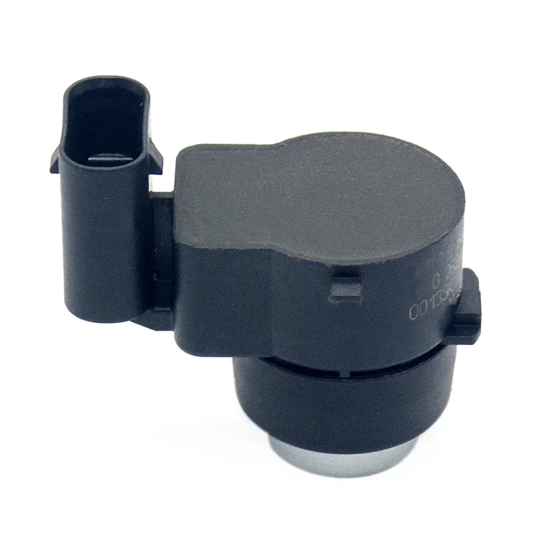 

Silver 9805529 PDC Parking Sensor Radar For BMW E84 E82 E87 E88 3er E90 E91 E92 E93 X1 E84 66209805529