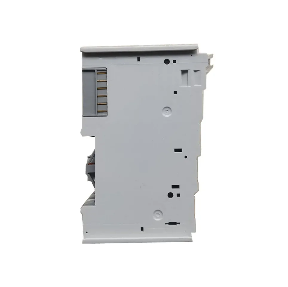 Inquiry Beckhoff KL1809 PLC Digital Input plc programming controller modules mini plc supplier