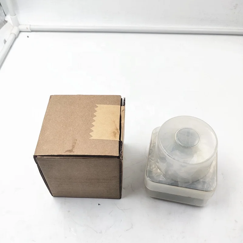 Di-esel Fuel Injection Pump Parts Head Rotor 146403-4920 146403-6820 146400-2220 VE pump rotor head-HDF