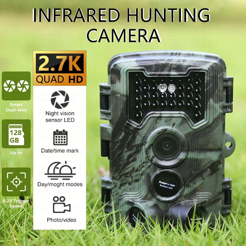 cameras-de-chasse-et-de-suivi-des-sentiers-images-58mp-video-27k-vision-nocturne-infrarouge-940nm-camera-exterieure-sauvage-pour-la-surveillance-de-la-faune-et-le-reperage