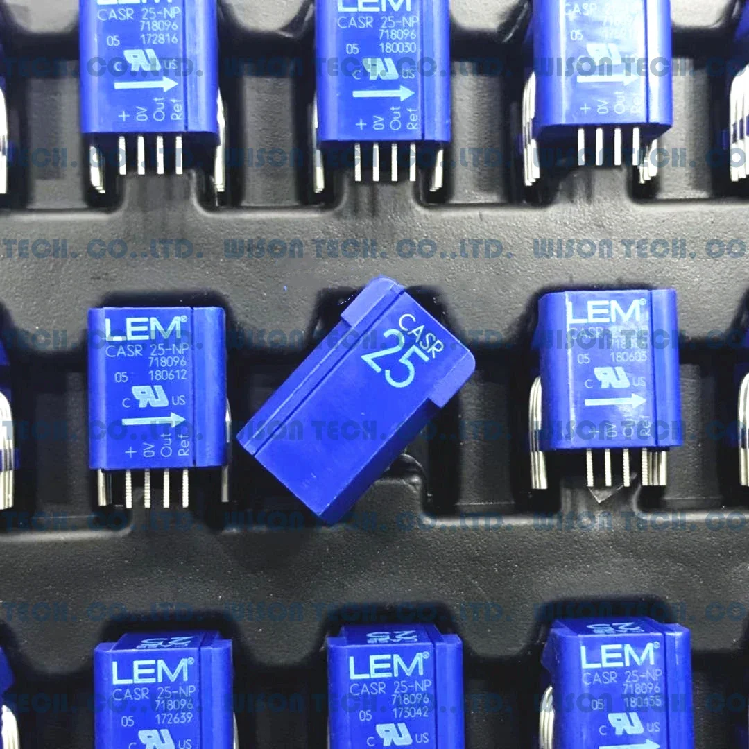 CASR15-NP CASR25-NP CASR50-NP