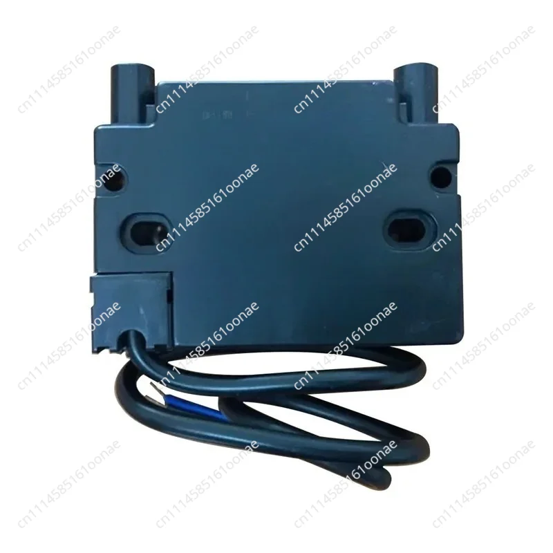 waste oil burner ignitor transformer 220V high voltage package burner ignitor transformer igniton coil 11KV/15kv