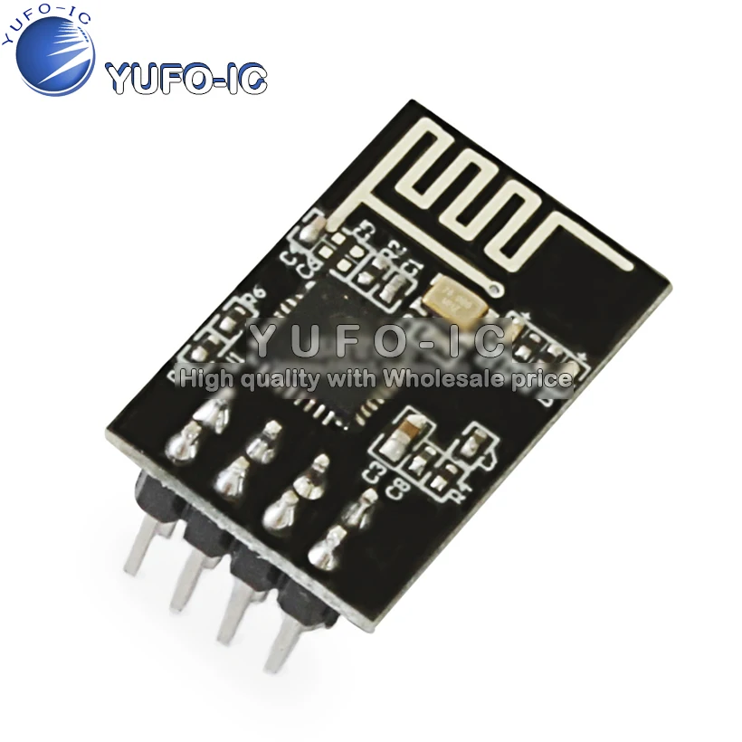 ESP8285 Wifi Module… - image