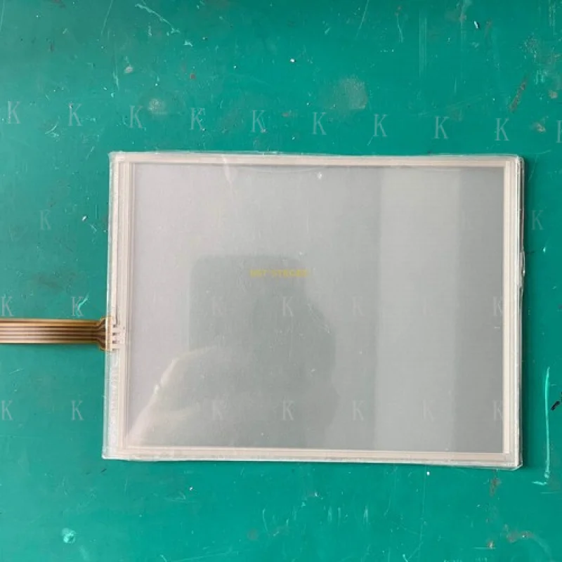 

C 1pcs FOR cardico1211 touch screen