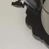 Manual Household Co…