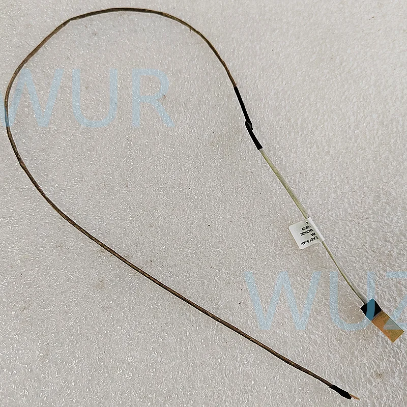 New Original Laptop…