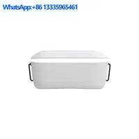 Walksnail Avatar HD Goggles L 4.5 inch large screen high definition head chasing FPV single screen glasses