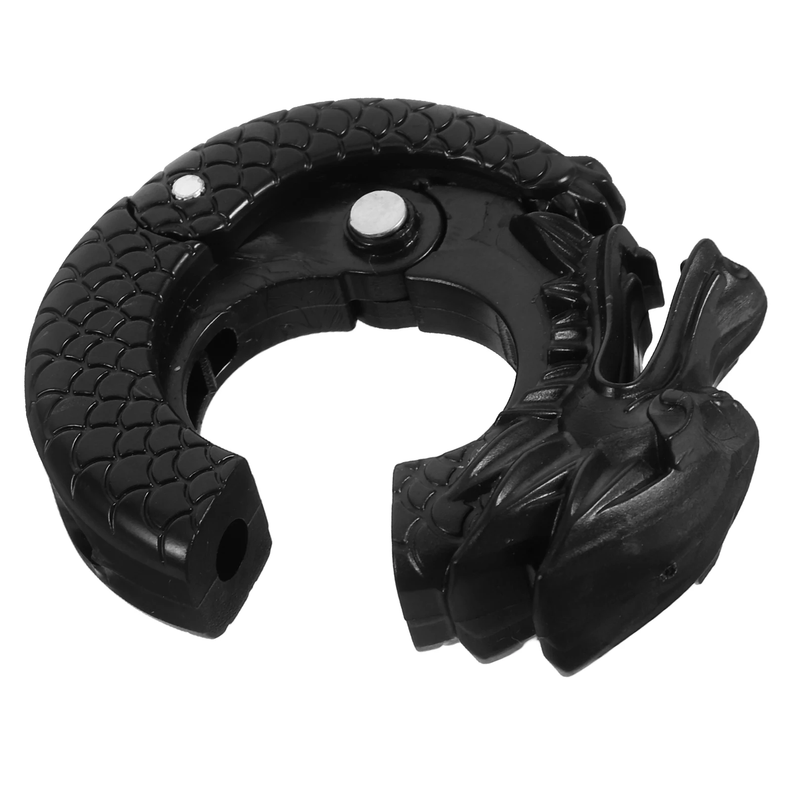 

Multifunctional Handlebar Hook Motorcycle Luggage Hook Heavy Duty Front Mounted Electric Scooter Accessories Durable Anti