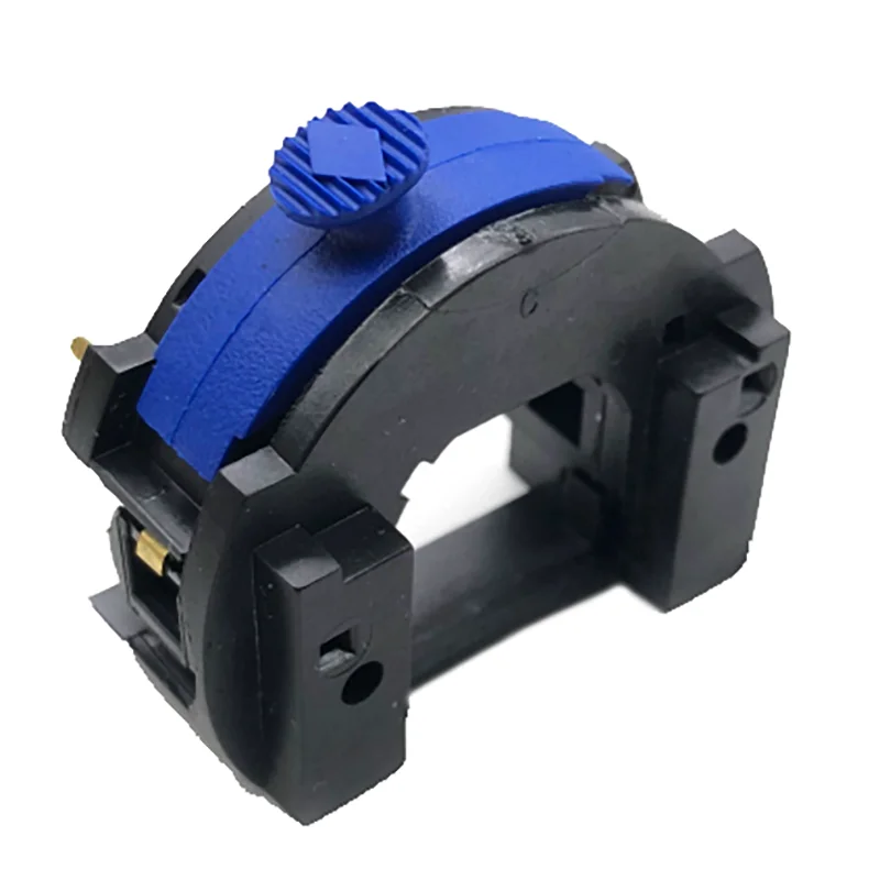 1 шт. переключатель скорости, совместимый с DREMEL3000/200, запасная часть для электрической гравировальной машины, шлифовальной машины для электроинструментов