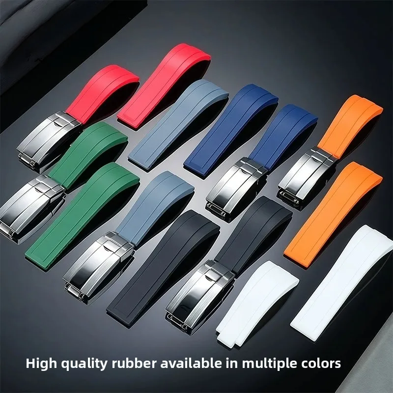 الراتنج حزام ساعة اليد ل كاسيو G-SHOCK 3459 GMW-B5000 سلسلة مطاط مقاوم للمياه حزام الساعات استبدال سوار معصمه اكسسوارات