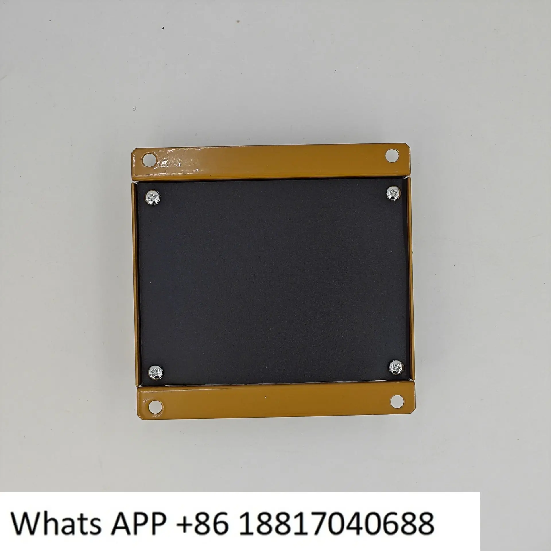 

Контроллер скорости ESD5500E, электронный датчик скорости