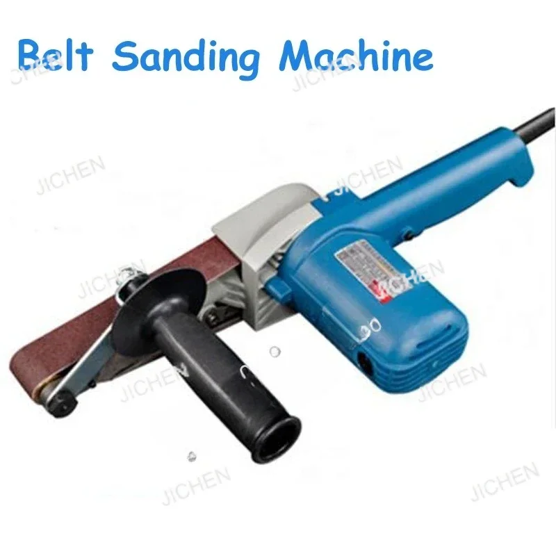 Zq Jct Speed 30*533…