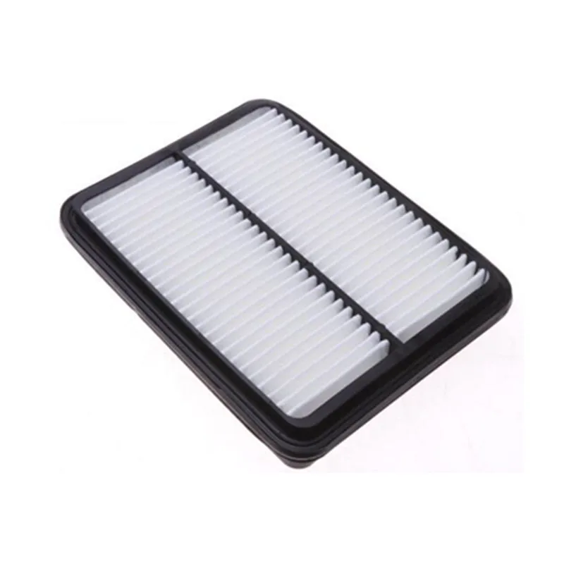 Air Filter/Cabin Filter/Oil Filter/3-Piece Set Of Tiggo 8/Plus/E4t15 Engine/1.5t Auto Parts