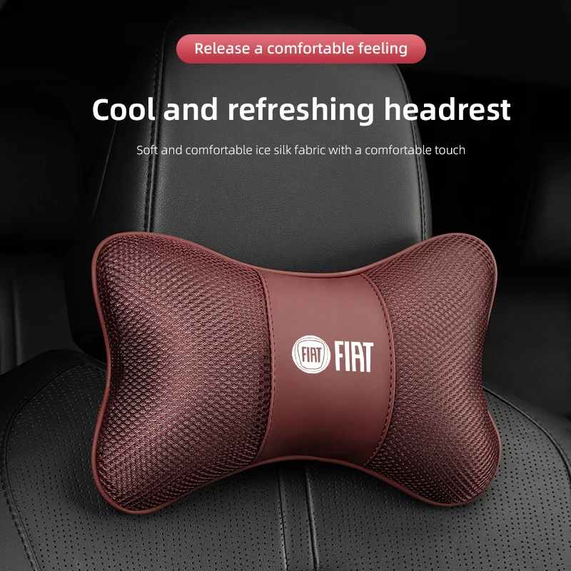 1Pcs Leather Ice Si… - image