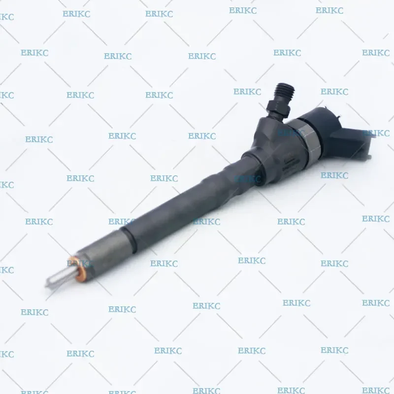 0 445 110 126 Diesel Common Rail Injector Nozzle Assembly 0445110126 for HYUNDAI KIA 33800-27900 for Cummins 5263319