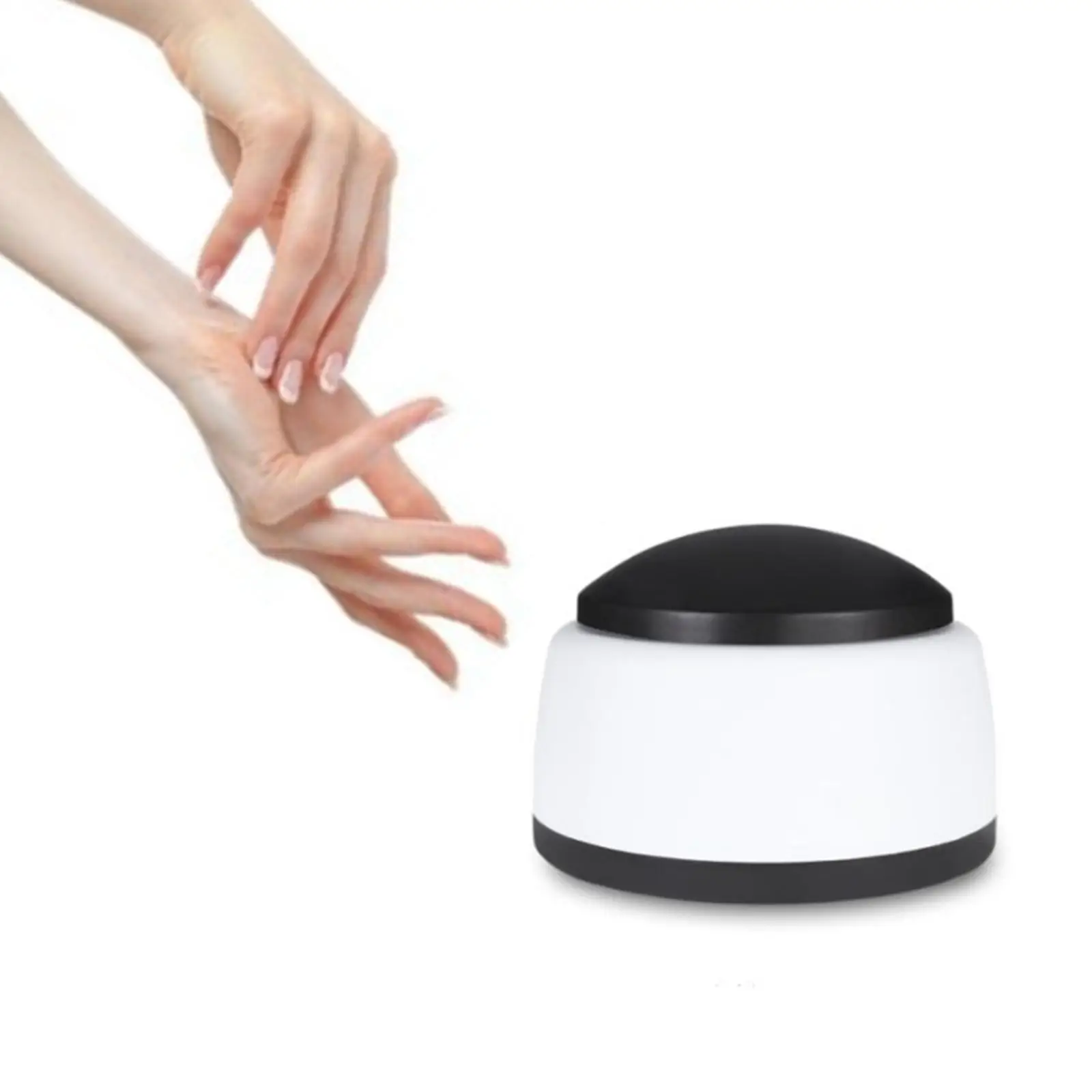 เครื่องกำจัดขนแบบมืออาชีพจากสหรัฐอเมริกา เครื่องกำจัดขน