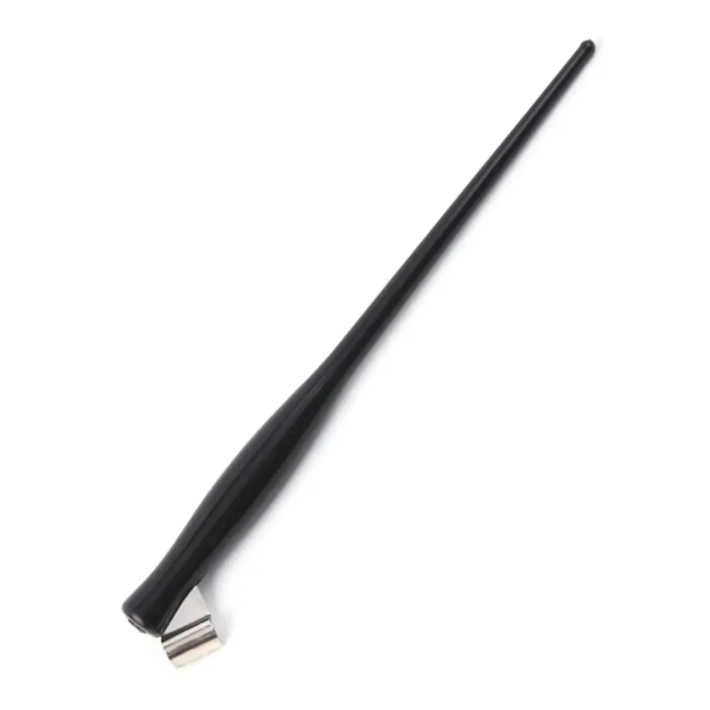 Stationery Removable Nib Oblique Dip Pen Holder Adjustable Resin Calligraphy Pen English Writing Pen Calligraphy Practice