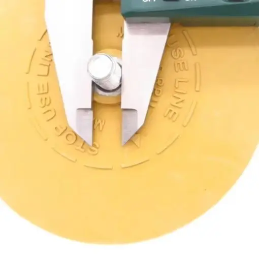 /Rubber /Eraser /Wheel Sticker Remover Tool For Drill Vinyl Decal Tape Removal On Car Boat Motorcycle Painted For Surface