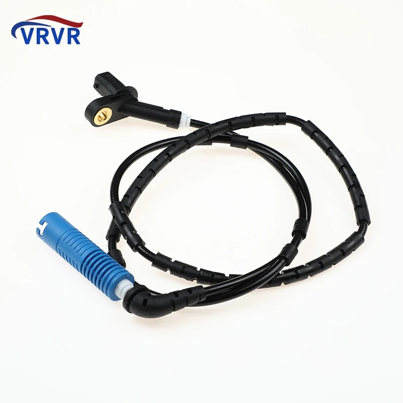 Front Rear Left Right ABS Wheel Speed Sensor 34526752681 34526752682 34526752683 For BMW E46 316 318 320 330 Z4 E85 E86