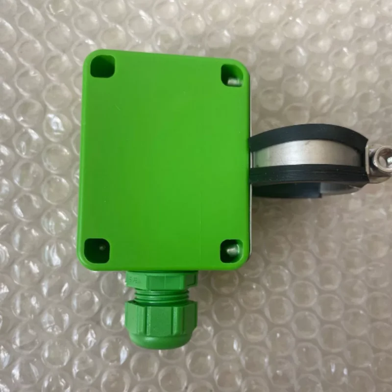 Brand new, original liquid level sensor  HMW/3/32/M  HMW/3/32  HMW/3/40   HMW/1/32  HMW/3/32/GR/M