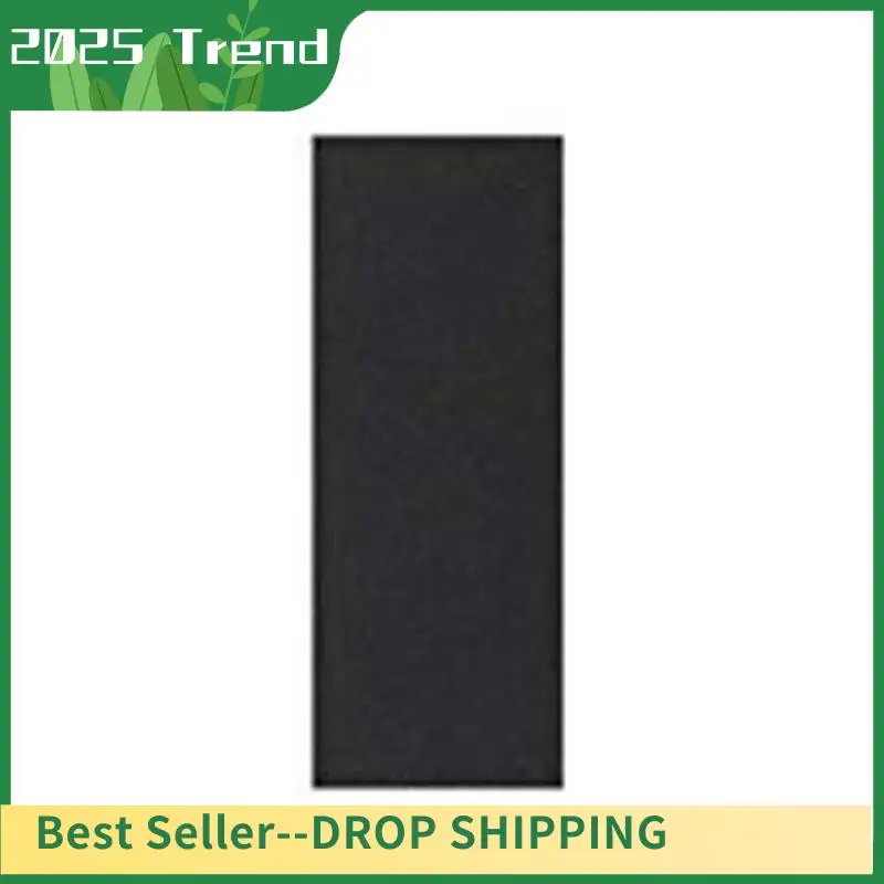 

AA14 New 120 To 2500Grit Sandpaper For Wood Furniture, Metal Sanding And Polishing, Dry Or Wet Sanding, 9 X3.6 Inch 120PCS