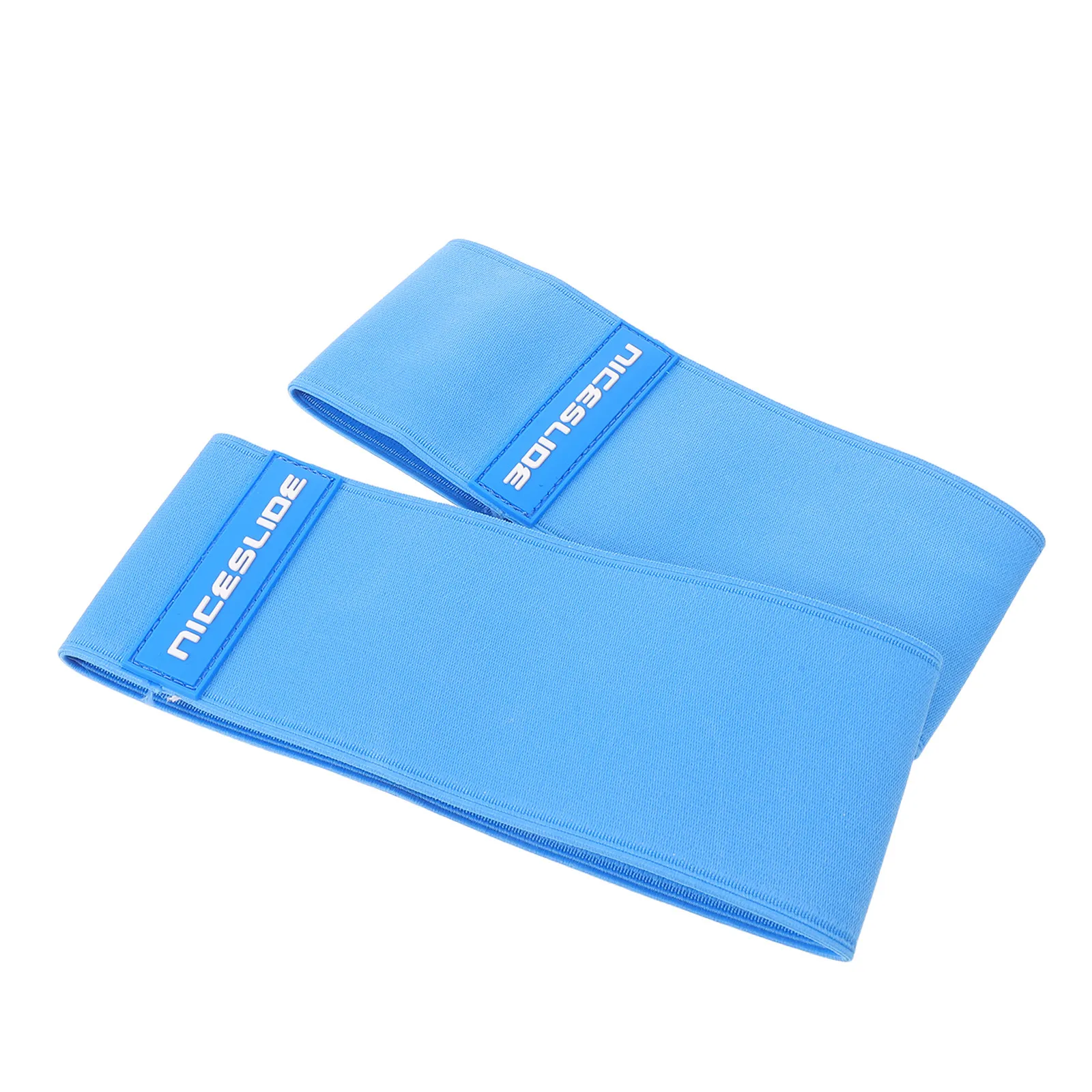 

1Pair Skate Shoe Protector Rollerskate Covers for Women Men Elastic Strap Band Anti Scratch Wear Resistant Protective Sleeve