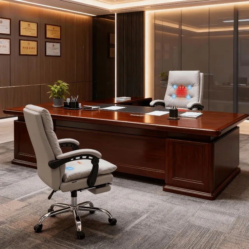 كرسي الموقف الصحيح كرسي مكتب صحي عصري على العرض سيم سباق الديك حفرة كرسي الروليت البراز مع سجاد عجلات #1