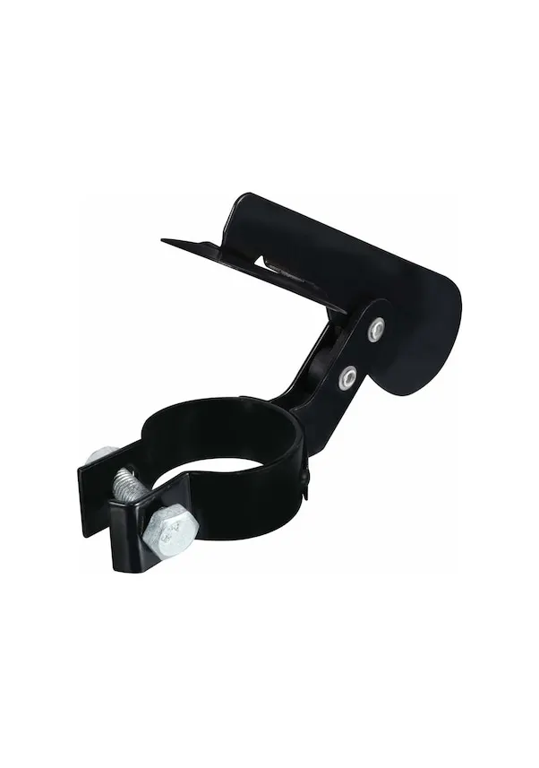 

Rainproof cap generator set, engine long handle rain cover, rain cover waterproof cover 50mm