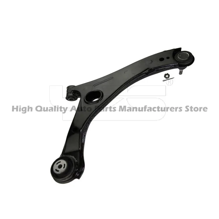 

04766911AL Factory Wholesale Left Control Arm for Chrysler or Dodge Car Series