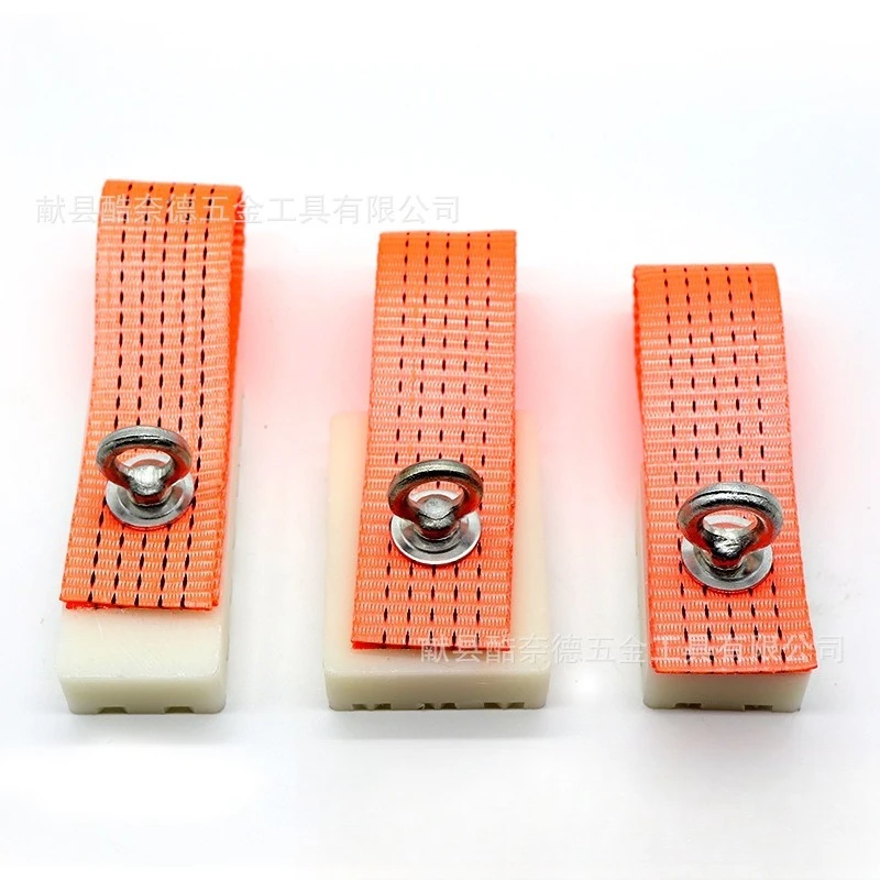 3D PDR Pulling Bridge, Paintless Repair Lifter, Auto Body Dent Data Restoring Tool For Car Repair