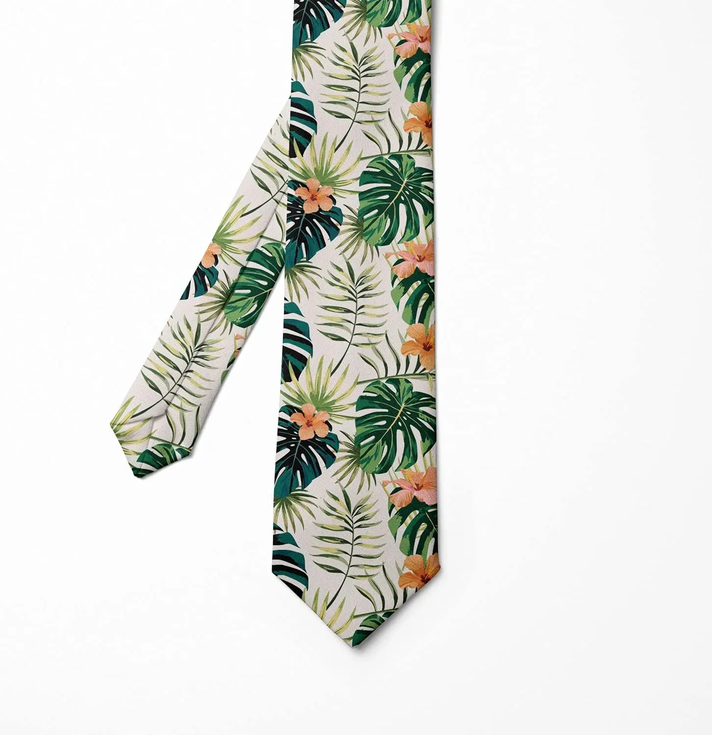 gravata-masculina-moderna-multicolorida