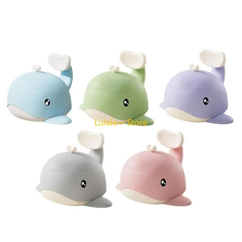 

Y4qa Travel Matchtty Stabt