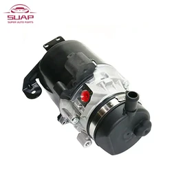 New Electric Power Steering Pump for Mini Cooper R50 R53 R52 R56 Reman Pump 2002-2011 32416754447