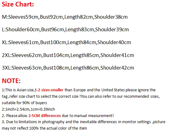 Tcyeek Schaffell Weiße Entendaunen Herbst Winter High-End-Kapuze Schwarz Mittellange Damen-Echtlederjacke Jaqueta Couro