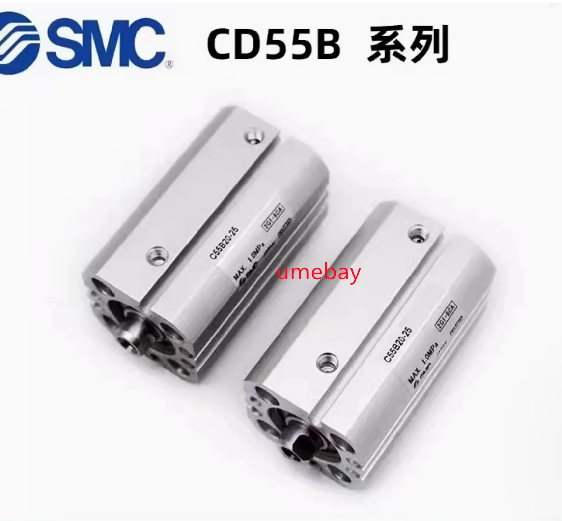

1 шт., CD55B32-45 CD55B32-50 CD55B32-60 CD55B32-80 CD55B32-100 CD55B32-125 CD55B32-150