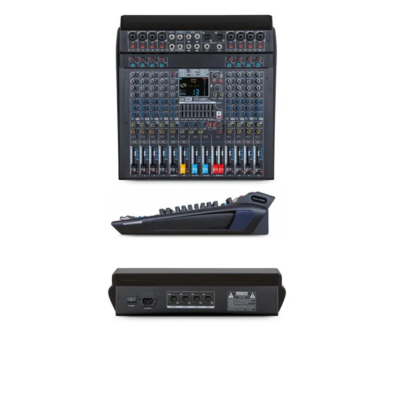 10/14/18 Road Profe…