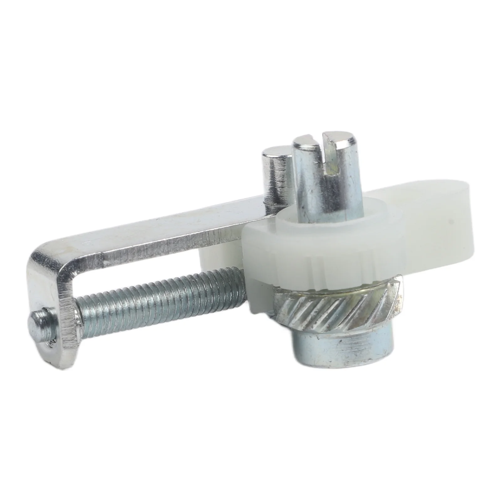 1 Set MS180 MS170 MS250 Chainsaw Chain Tensioner Adjuster Kit 1123 007 1000 Garden Lawn Mower Accessories﻿