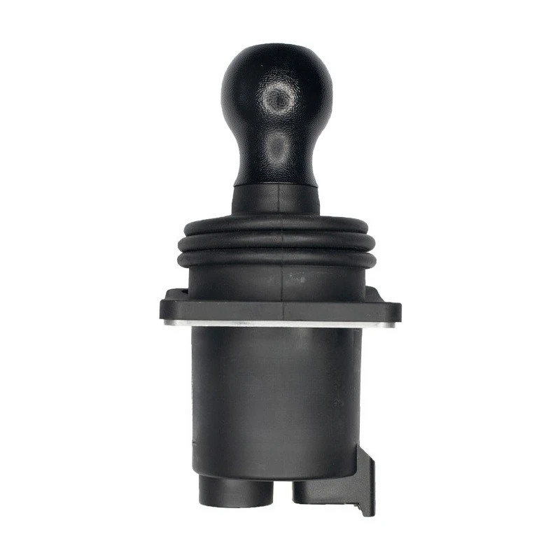 

Intelligent high-altitude car handle industrial lever JC-JS-XY-01R