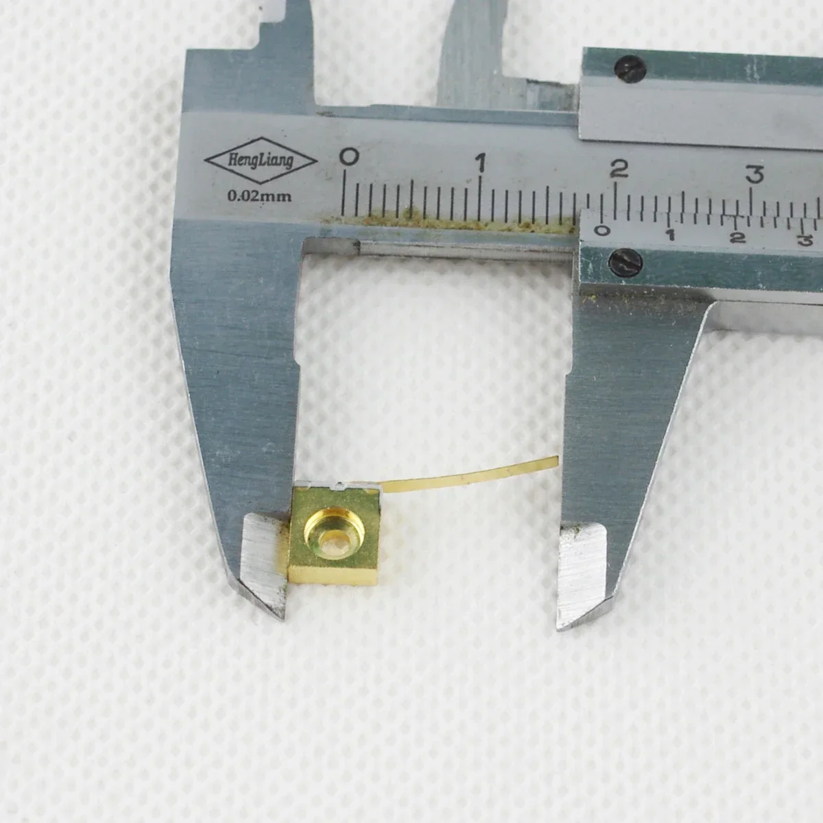 C-mount Cornici E Articoli Da Esposizione 0.5w 1w 2W 3w 5w 808nm 810n A Raggi Infrarossi IR Laser Diode LD w/ FAC