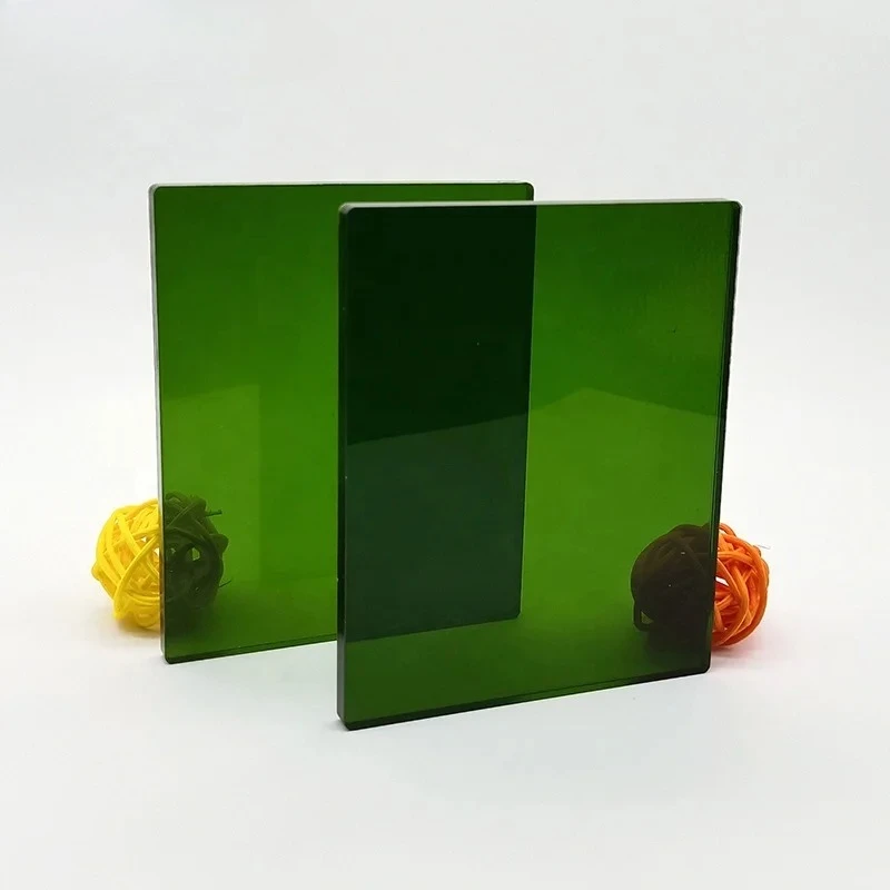 

1200*1000*3mm Diode Laser 365nm 808nm 1064nm for Laser Cleaning Machine