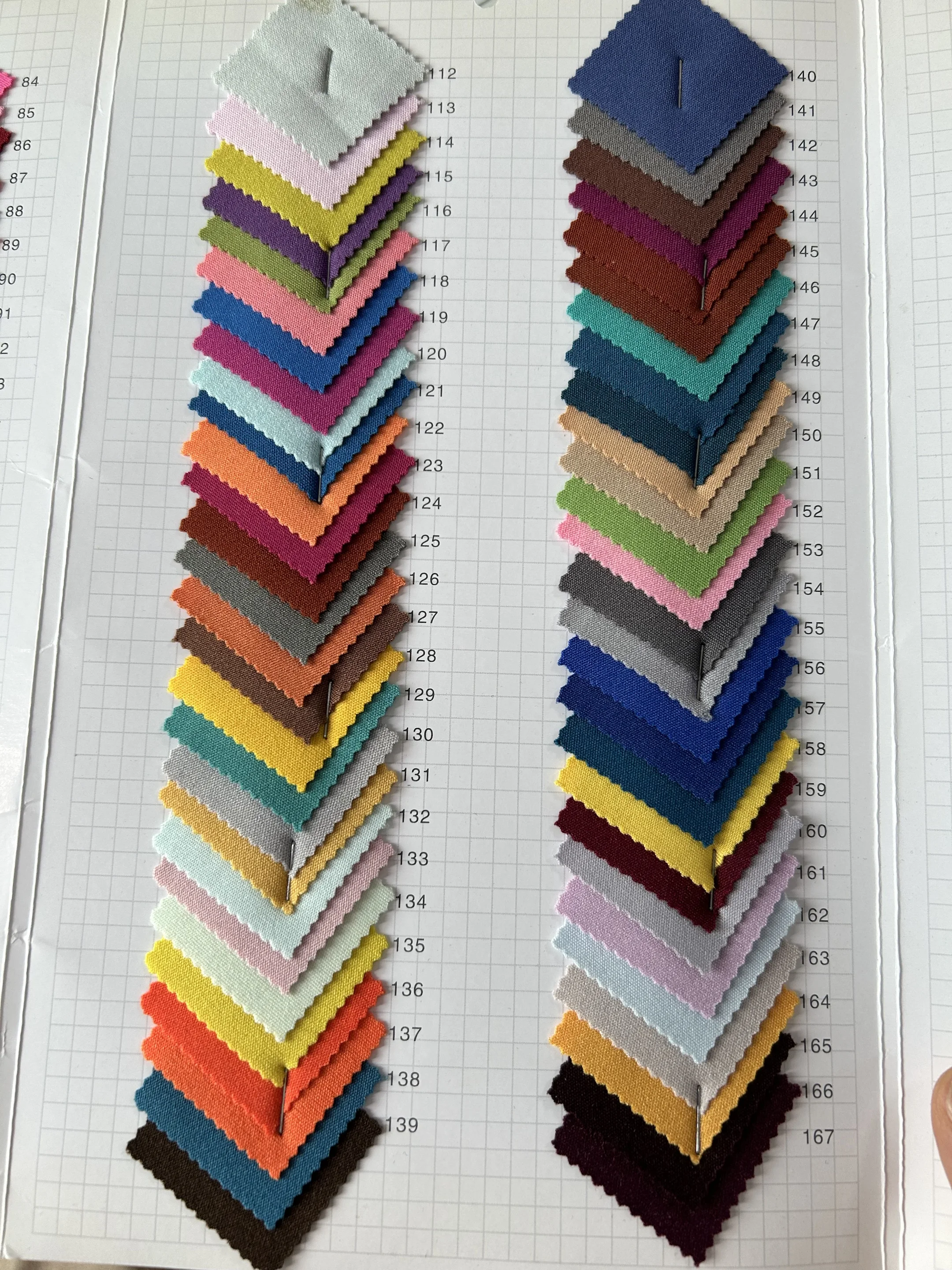 Customized Strapless Sweetheart Party Prom Dress Split Floor Length Gown Padded