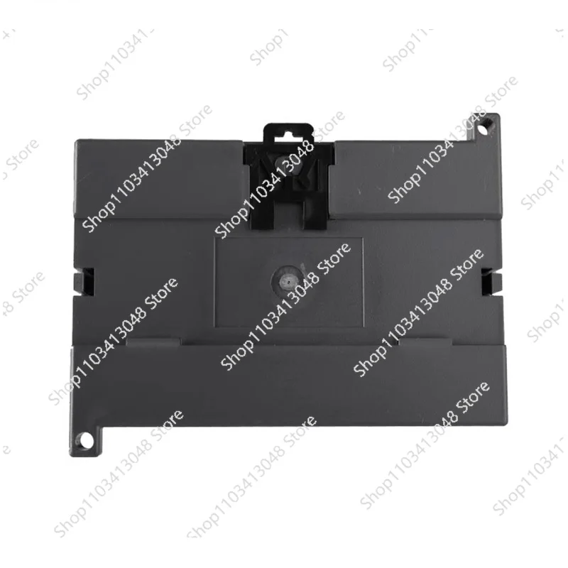 

Programmable Logic Controllers Industrial Automation Control Board FX1N 32MR 16 Point Input 16 Point Output DC24V