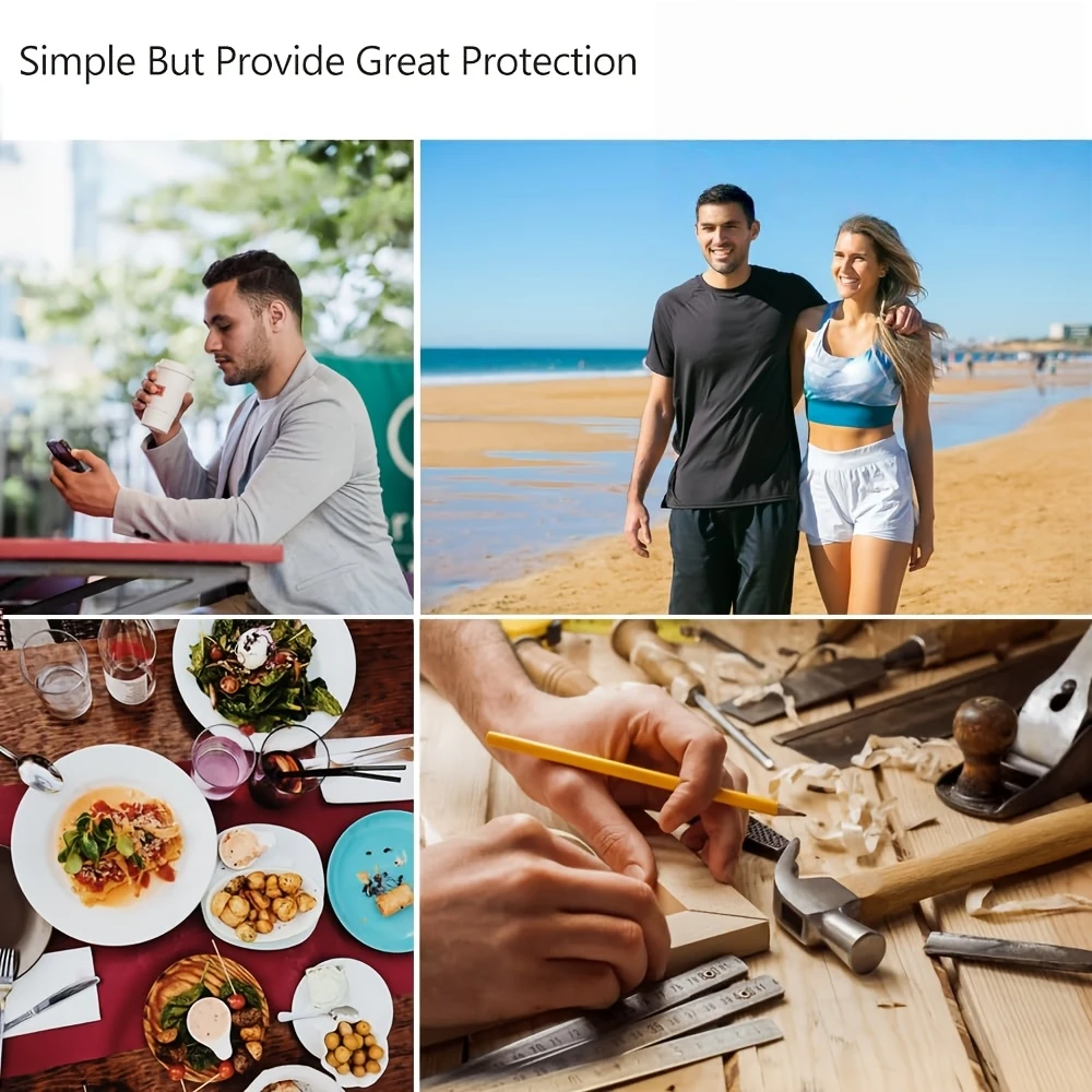 قطعة واحدة من ملحقات هاتف نصف الأفوكادو من الفاكهة الاصطناعية، قابس غبار هاتف الأفوكادو الاصطناعي مناسب لواجهة Iphone/Type-C