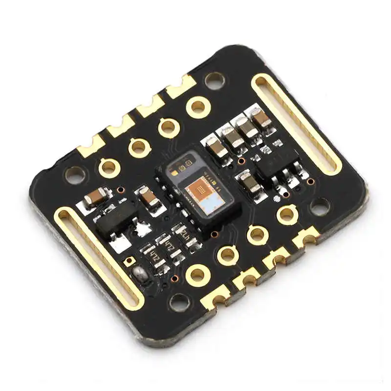 MAX30102 Blood oxygen concentration wrist heart rate pulse detection Heartbeat sensor module STM32 sensor