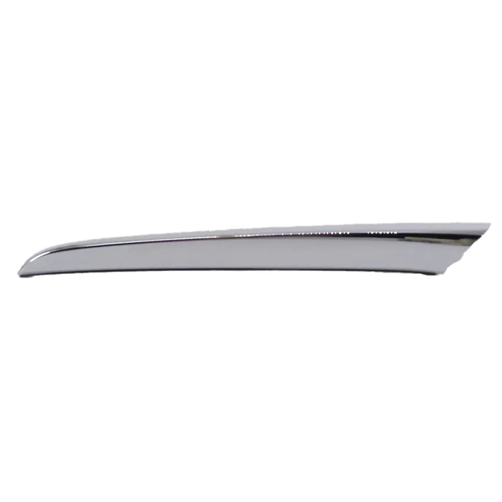 

For Mazda 6 2014-2017 Trim Rear Right Trim Car Accessories Anti-Corrosion Feature Non-Deformation Design OEM GHK1-50-8E0C